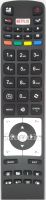 Original remote control WALKER RC5118 (30090680)