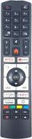 Original remote control HUMELAB RC4518P (30109148)
