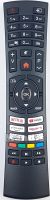 Original remote control F & U RC4590P (30109149)