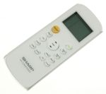 9KL7000A53075