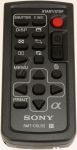 RMTDSLR2CE