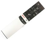 Original remote control TCL 06RFZNBTARC602S