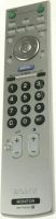 Originalfernbedienung SONY RM-FW002 (148037111)