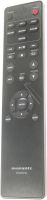 Originalfernbedienung MARANTZ RC002HD (30701022200AM)