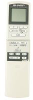 Originalfernbedienung SHARP CRMCA442JBE0