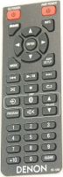 Original remote control MARANTZ RC-1205 (30701021400AD)