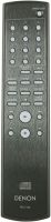 Originalfernbedienung MARANTZ RC-1132 (943307004860D)