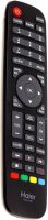 Original remote control HAIER 0530048880