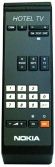 Original remote control ITT 56521342