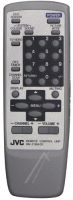 Originalfernbedienung JVC RM-C364GY