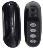 Original remote control SIEMENS 00264824