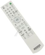 Originalfernbedienung SONY RMSCR32 (148011911)