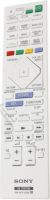 Originalfernbedienung SONY RM-ADP120W (149277611)