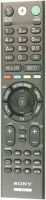 Original remote control SONY RMF-TX311 (149346021)