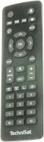 Original remote control TECHNISAT 2533950000100