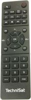 Original remote control TECHNISAT 2536800000100