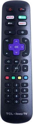 Originalfernbedienung TCL TCL Roku Tv (21001000009)