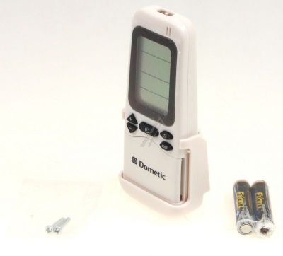 Originalfernbedienung DOMETIC 386520073