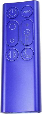 Original remote control DYSON 96740002