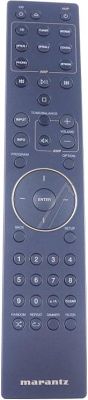 Originalfernbedienung MARANTZ RC005PMCD