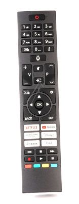 Original remote control DAEWOO RC-45157T