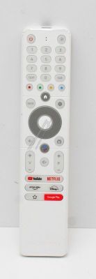 Original remote control EXPRESS LUCK RC112AW