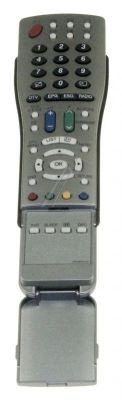 Originalfernbedienung LG RRMCGA460WJSA Originalfernbedienung LG RRMCGA460WJSA