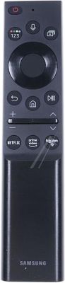 Original remote control SAMSUNG BN59-01350D