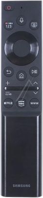 Original remote control SAMSUNG BN59-01350K
