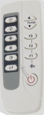 Originalfernbedienung SAMSUNG DB9303018Y