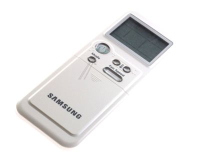 Originalfernbedienung SAMSUNG DB93-04700S