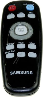 Originalfernbedienung SAMSUNG S019771