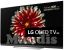 LG OLED65E7V