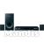 Samsung HT-H4200R