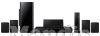 Samsung HT-H5500W