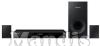 Samsung HT-J4200