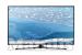 Samsung UE 50 KU 6079
