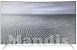 Samsung UE65KS7500