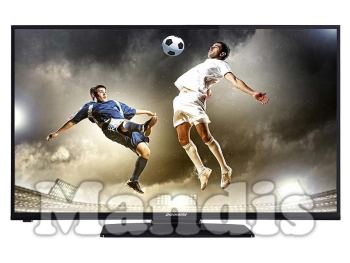 Digihome 40FH161