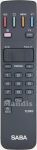 TC3003 (10528890)