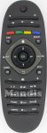 RM-D1070 (242254990301)