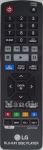 Original remote control AKB73735801