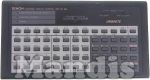 RC605 (4990110006)