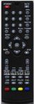 MAXT100HD