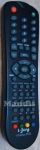 I-Display 9022