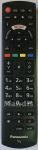 RCA49128 (30092557)