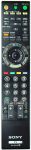 RM-ED 019 (148740013)