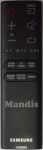 TM1451 (AH59-02631J)