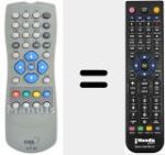 TELEDIGI1T