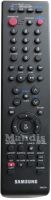 Original remote control SAMSUNG AK5900053H